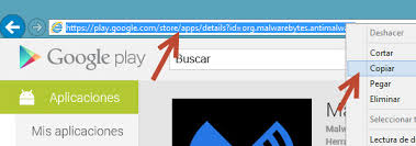 En el apartado de explorar, la aplicación divide por descargas, imágenes,. Como Descargar Archivos Apk De Google Play Store Marcelo Pedra