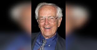 Obituary information for C.D. "Andy" Andreasen