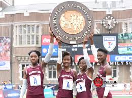 Penn Relays 2018 Archives