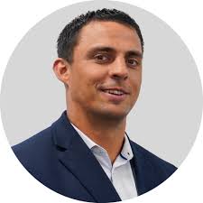 Meet Our Leadership Team at NJII