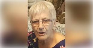 Phyllis Miller Obituary (2023)