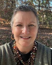 Find Play Therapy and Psychologists in Danvers, MA