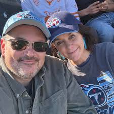 What are some good dinner recommendations in Franklin, Tennessee, for a  birthday celebration?