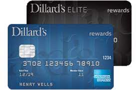 We did not find results for: Dillard S Credit Card Reviews August 2021 Supermoney