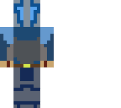 Be sure to read rules!!. Primus The Knight Roblox Arsenal Minecraft Skin