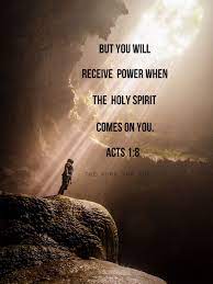 Repent and be baptized, every one of you, in the name of jesus christ for the. Pin On His Word