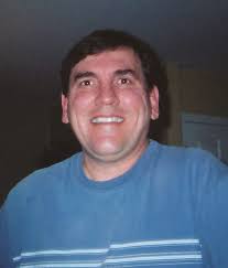 It's Homecoming time...Go Wykons!!* Manistique "Emeralds" VS West Iron  County "Wykons" HOMECOMING Friday, October 4, 2025 Nelson Field 12:30 2-ឈ  20 V ب ل 276