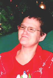 McKeesport and Mon-Yough Obituaries