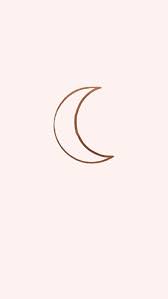 Pinterest Itskatvm Roze Wallpaper Iphone Achtergronden Tumblr Achtergronden
