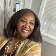 House of Refuge Ministries Pastor Kinsey Walker