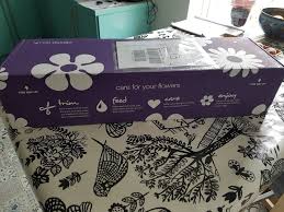 To send flowers online is a fast and convenient way of having flowers delivered to a friend, family member, loved one or even a colleague for a special occasion or perhaps 'just because'. Eflorist Caveman Reviews