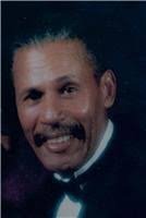 Timothy Weaver Obituary (1938