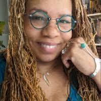 Gale Gladney's Instagram, Twitter & Facebook