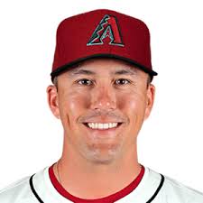 Lars Nootbaar Goes 1 for 4 In Loss To Giants