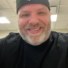 Is this used Bosch saw