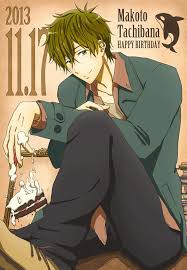 pin by joud on makoto tachibana free anime free makoto makoto