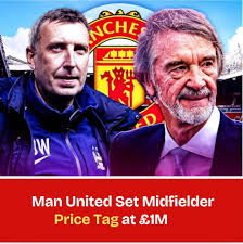 What's your honest opinion