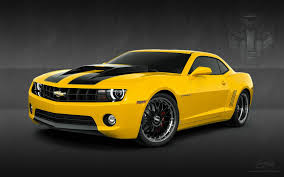1680x1050 2010 Chevy Camaro Yellow Wallpaper Download Chevy Camaro Chevrolet Camaro Yellow 2010 Chevy Camaro