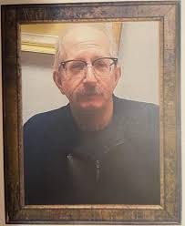 Scott Craig DeHart Obituary