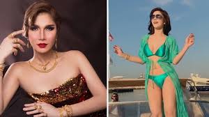 Tersedia informasi tentang perkara yang pada mahkamah agung republik indonesia dan untuk dapat menggunakan layanan ini anda wajib menyetujui disclaimer perlu dicatat bahwa, dalam kaitannya dengan perkara, informasi yang tampil bukanlah catatan resmi mahkamah agung republik indonesia. Mahkamah Keluar Waran Tangkap Buat Muhammad Sajjad Bawang Rangers