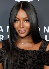 She is an actress and producer, known for образцовый самец 2 (2016), bонг фу. Rotina Matinal De Naomi Campbell Inclui Quase 30 Suplementos Vogue Celebridade