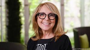 Workforce and workplace issues remain paramount for women leaders