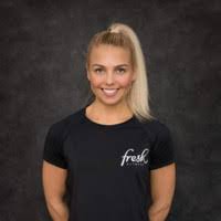 Read writing from emilie eriksen on medium. 20 Profile Fur Emilie Eriksen Linkedin