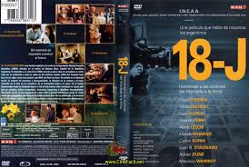 18-j (2004)