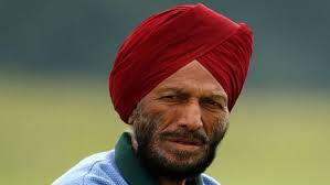 Milkha singh complete bio & career. Milkha Singh Health Update Legendary Indian Sprinter Stable In Icu Gets Call From Pm Modi Oneindia News