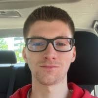 90+ "Kaczor" profiles