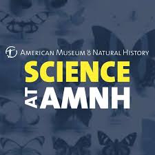 Science At Amnh Toppodcast Com