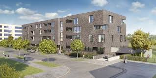 Gib bitte ein reiseziel ein, um deine suche zu starten. 2 Zimmer Wohnung Zu Vermieten Tanzwerder 22 28199 Bremen Alte Neustadt Mapio Net