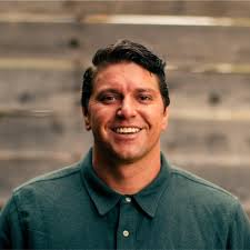 Paolo Maramba Email & Phone Number