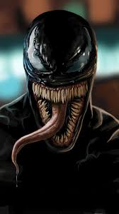 If you're in search of the best venom spiderman 3 wallpaper, you've come to the right place. Venom Iphone Wallpapers