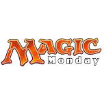 Magic the Gathering Commander