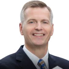 Owasso Top 10 Accident And Injury Attorneys