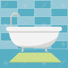 We did not find results for: Empty Bathe Bathroom Interior Cleaning Hygiene Concept Stock Vector Illustration Editable Isolated Clipart Composition Bright And Modern Vector Illustration Royalty Free Cliparts Vectors And Stock Illustration Image 152711380