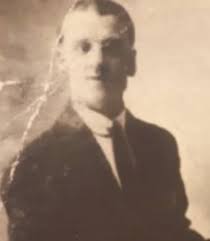 Search for "Jane86213" in contributor