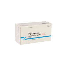 Бронируйте иммунодепрессанты по телефону в москве: Pipamperon Neuraxpharm 120 Mg Tabletten 20 Stk