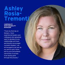 💡 Today we're shining a light