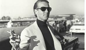 See more ideas about halston heritage, halston, fashion. Halston American Fashion Fib Designer Fashion Guides Fib