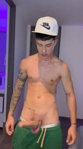 @lolotabais video Tweet HD phone wallpaper