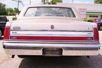 Relay lock relay daytime running lamp fog lamp relay fuel pump relay charging system wiperwasher transfer case shift relay auxiliary power socket pcm power relay main light switch headlamp relay running board lamp central. Lincoln Town Car Questions A C Compressor Will Not Engage Cargurus