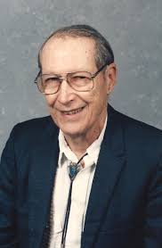 Glenn L Swineford Obituary