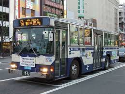 大分バス part3 おしゃれまとめの人気アイデア pinterest 海賊戦隊 ゴーカイジャ一 路線バス 交通 バス