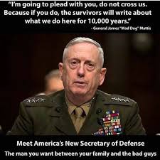 Pin By Nine Line Apparel On Military James Mattis Quotes James Mattis Mattis