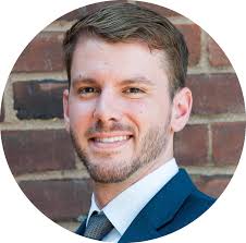 Jeff Terhune's Instagram, Twitter & Facebook