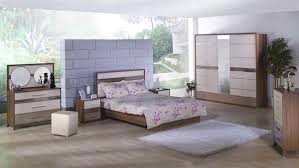 Çok satanlar en yeniler en düşük fiyat en yüksek fiyat. Mondi Yatak Odasi Takimlari 2021 Dekorcenneti Com