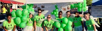 Meet the home instead clarksville, tn home care team that provides safe, friendly, & responsive care to the seniors they love, wherever they call home. Emergency Care Green Orthodontics Clarksville Tn
