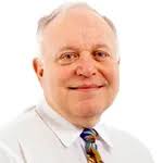 Dr. Scott E. Renshaw, MD